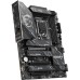 Материнская плата MSI Z890 GAMING PLUS WIFI