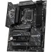 Материнская плата MSI Z890 GAMING PLUS WIFI