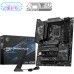 Материнская плата MSI Z890 GAMING PLUS WIFI