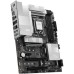 Материнская плата MSI PRO Z890-P WIFI