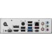 Материнская плата MSI PRO Z890-P WIFI