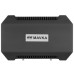 Підсилювач сигналу для дрона 2E MAVKA, 2.4/5.2/5.8GHz, 10Вт, для DJI/Autel(V2)/FPV цифра (2E-AAA-MG-2B10)