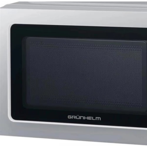 Микроволновая печь Grunhelm 20MX711-G