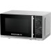 Микроволновая печь Grunhelm 20MX730-G