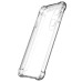 Чехол для мобильного телефона BeCover Anti-Shock Oppo A60 Clear (711897)