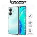 Чехол для мобильного телефона BeCover Anti-Shock Realme C61 Clear (711899)