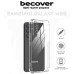 Чехол для мобильного телефона BeCover Anti-Shock Samsung Galaxy M55 5G SM-M556 Clear (711901)