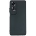 Чехол для мобильного телефона BeCover Oppo A60 Black (711896)