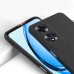 Чехол для мобильного телефона BeCover Oppo A60 Black (711896)