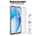 Чехол для мобильного телефона BeCover Oppo A60 Transparancy (711888)