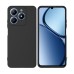 Чехол для мобильного телефона BeCover Realme C61 Black (711898)