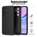 Чехол для мобильного телефона BeCover Samsung Galaxy M55 5G SM-M556 Black (711902)