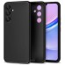 Чехол для мобильного телефона BeCover Samsung Galaxy M55 5G SM-M556 Black (711902)