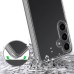 Чехол для мобильного телефона BeCover Samsung Galaxy M55 5G SM-M556 Transparancy (711887)