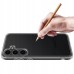 Чехол для мобильного телефона BeCover Samsung Galaxy M55 5G SM-M556 Transparancy (711887)