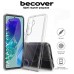 Чехол для мобильного телефона BeCover Samsung Galaxy M55 5G SM-M556 Transparancy (711887)