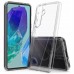 Чехол для мобильного телефона BeCover Samsung Galaxy M55 5G SM-M556 Transparancy (711887)