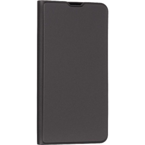 Чехол для мобильного телефона BeCover Exclusive New Style Realme C61 Black (711890)