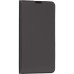 Чехол для мобильного телефона BeCover Exclusive New Style Realme C61 Black (711890)