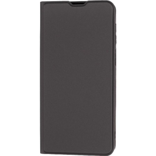 Чехол для мобильного телефона BeCover Exclusive New Style Realme C61 Black (711890)