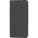 Чехол для мобильного телефона BeCover Exclusive New Style Realme C61 Black (711890)