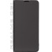 Чехол для мобильного телефона BeCover Exclusive New Style Realme C61 Black (711890)