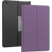 Чехол для планшета BeCover Smart Case Lenovo Tab Plus 11.5" Purple (711885)