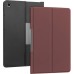 Чехол для планшета BeCover Smart Case Lenovo Tab Plus 11.5" Red Wine (711886)