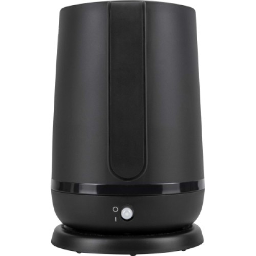 Электрочайник Philips HD9314/90