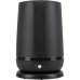 Электрочайник Philips HD9314/90
