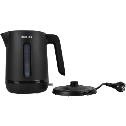 Электрочайник Philips HD9314/90