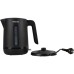 Электрочайник Philips HD9314/90