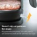 Электрочайник Philips HD9314/90