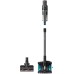 Пылесос Philips XC8057/01