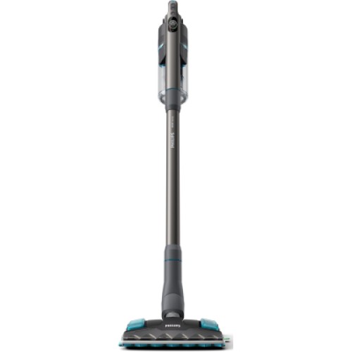 Пылесос Philips XC8057/01