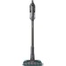 Пылесос Philips XC8057/01