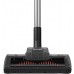 Пылесос Philips XD8122/10