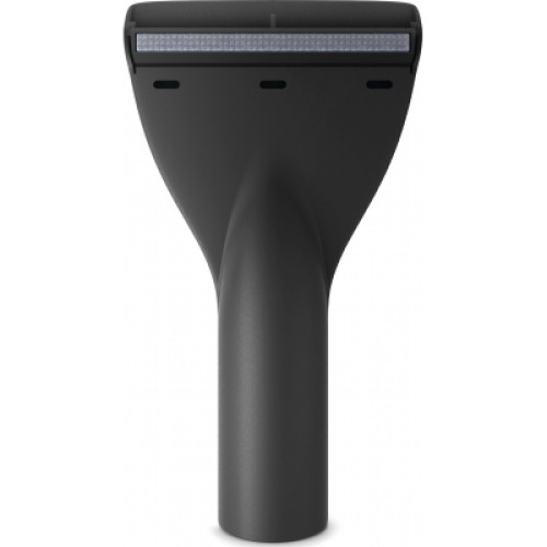 Пылесос Philips XD8122/10