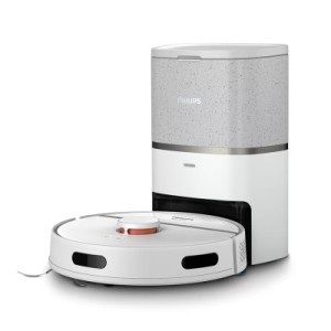 Пылесос Philips XU3110/02