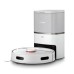 Пылесос Philips XU3110/02