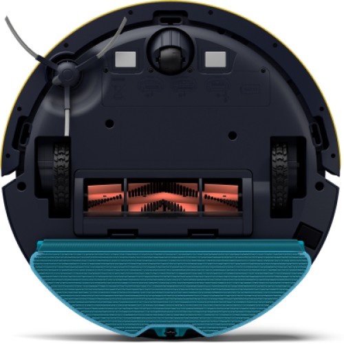 Пылесос Philips XU2000/10