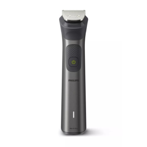 Триммер Philips MG7925/15