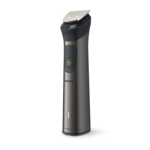 Триммер Philips MG7925/15