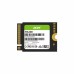Накопитель SSD M.2 2230 512GB MA200 Acer (BL.9BWWA.153)