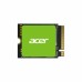Накопитель SSD M.2 2230 1TB MA200 Acer (BL.9BWWA.154)