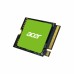 Накопитель SSD M.2 2230 1TB MA200 Acer (BL.9BWWA.154)