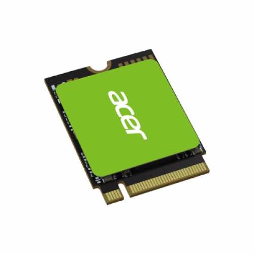 Накопитель SSD M.2 2230 1TB MA200 Acer (BL.9BWWA.154)
