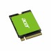 Накопитель SSD M.2 2230 1TB MA200 Acer (BL.9BWWA.154)