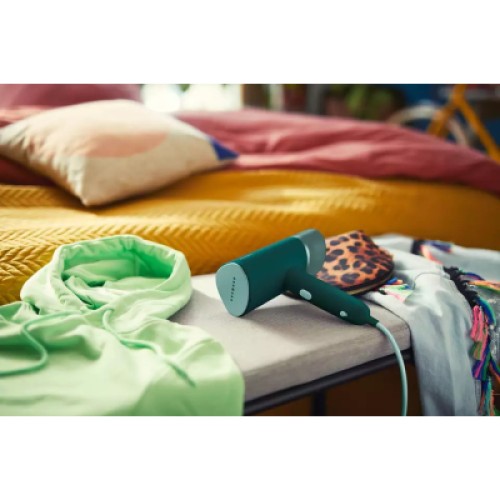 Отпариватель для одежды Philips STH3020/70