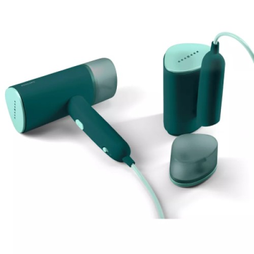 Отпариватель для одежды Philips STH3020/70